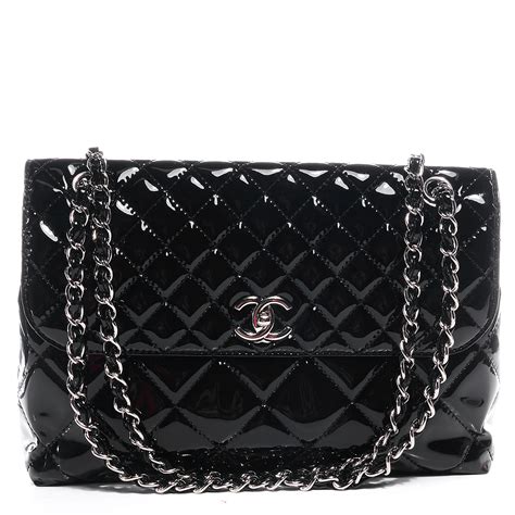 chanel vinyl bag|Chanel bag shop online.